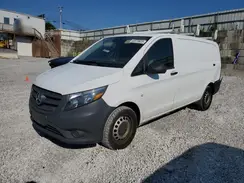 WD3PG2EA6L3658443 2020 MERCEDES-BENZ METRIS