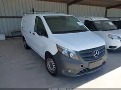 WD3PG2EA6L3660984 2020 MERCEDES-BENZ METRIS