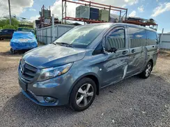 WD3PG2EA7G3049965 2016 MERCEDES-BENZ METRIS