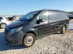 WD3PG2EA7G3104561 2016 MERCEDES-BENZ METRIS