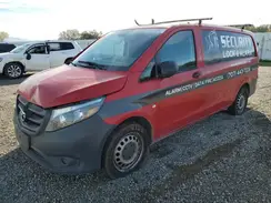 WD3PG2EA7G3111994 2016 MERCEDES-BENZ METRIS