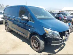WD3PG2EA7G3115608 2016 MERCEDES-BENZ METRIS