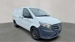 WD3PG2EA7G3131209 2016 MERCEDES-BENZ METRIS