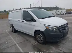 WD3PG2EA7G3133574 2016 MERCEDES-BENZ METRIS