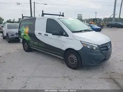WD3PG2EA7G3143991 2016 MERCEDES-BENZ METRIS