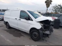 WD3PG2EA7G3149838 2016 MERCEDES-BENZ METRIS