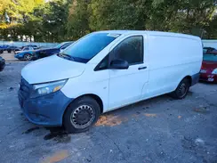WD3PG2EA7G3157177 2016 MERCEDES-BENZ METRIS