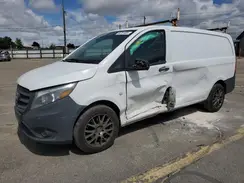 WD3PG2EA7G3178157 2016 MERCEDES-BENZ METRIS