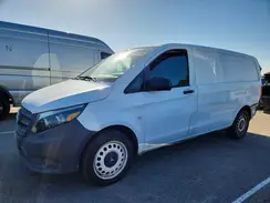 WD3PG2EA7H3200238 2017 MERCEDES-BENZ METRIS