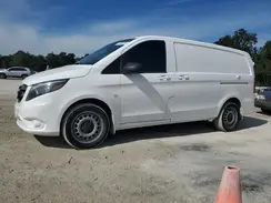 WD3PG2EA7H3204032 2017 MERCEDES-BENZ METRIS