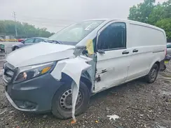WD3PG2EA7H3207562 2017 MERCEDES-BENZ METRIS