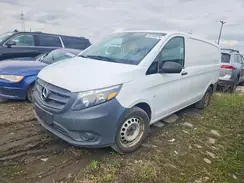 WD3PG2EA7H3208162 2017 MERCEDES-BENZ METRIS