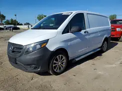 WD3PG2EA7H3226404 2017 MERCEDES-BENZ METRIS