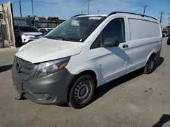 WD3PG2EA7H3227939 2017 MERCEDES-BENZ METRIS