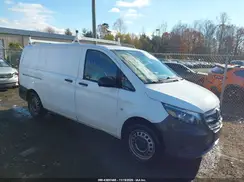 WD3PG2EA7H3239282 2017 MERCEDES-BENZ METRIS