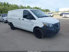 WD3PG2EA7H3263114 2017 MERCEDES-BENZ METRIS