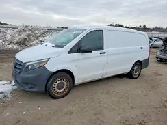 WD3PG2EA7H3281824 2017 MERCEDES-BENZ METRIS