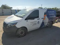 WD3PG2EA7J3347049 2018 MERCEDES-BENZ METRIS