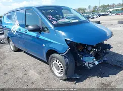WD3PG2EA7J3412014 2018 MERCEDES-BENZ METRIS