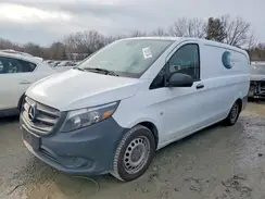 WD3PG2EA7K3529643 2019 MERCEDES-BENZ METRIS