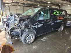 WD3PG2EA7K3538763 2019 MERCEDES-BENZ METRIS