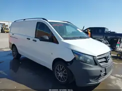 WD3PG2EA7K3561895 2019 MERCEDES-BENZ METRIS