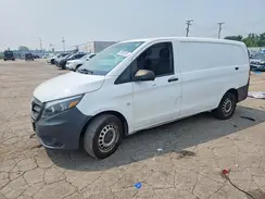 WD3PG2EA7K3590927 2019 MERCEDES-BENZ METRIS