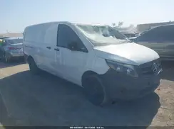 WD3PG2EA7K3603580 2019 MERCEDES-BENZ METRIS