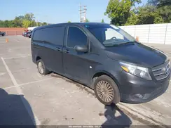 WD3PG2EA7L3666714 2020 MERCEDES-BENZ METRIS