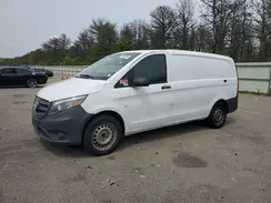 WD3PG2EA8G3076561 2016 MERCEDES-BENZ METRIS