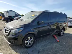WD3PG2EA8G3087656 2016 MERCEDES-BENZ METRIS