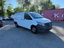 WD3PG2EA8G3107646 2016 MERCEDES-BENZ METRIS