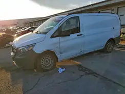 WD3PG2EA8G3113608 2016 MERCEDES-BENZ METRIS