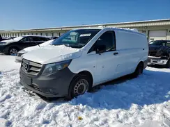 WD3PG2EA8G3122552 2016 MERCEDES-BENZ METRIS