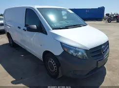 WD3PG2EA8G3132823 2016 MERCEDES-BENZ METRIS