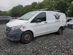 WD3PG2EA8G3141201 2016 MERCEDES-BENZ METRIS