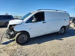WD3PG2EA8G3145264 2016 MERCEDES-BENZ METRIS