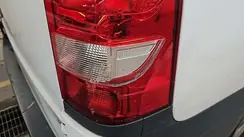 WD3PG2EA8G3149959 2016 MERCEDES-BENZ METRIS
