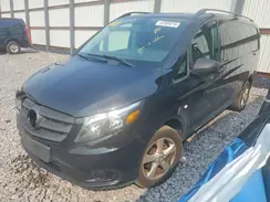 WD3PG2EA8G3184940 2016 MERCEDES-BENZ METRIS