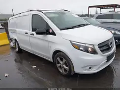 WD3PG2EA8G3194304 2016 MERCEDES-BENZ METRIS