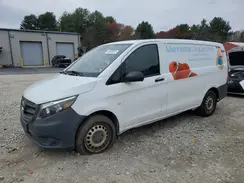 WD3PG2EA8G3198515 2016 MERCEDES-BENZ METRIS