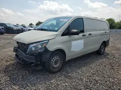 WD3PG2EA8H3227299 2017 MERCEDES-BENZ METRIS