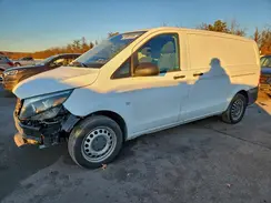 WD3PG2EA8H3267107 2017 MERCEDES-BENZ METRIS