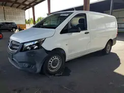 WD3PG2EA8H3303460 2017 MERCEDES-BENZ METRIS