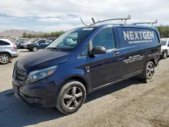 WD3PG2EA8H3326916 2017 MERCEDES-BENZ METRIS