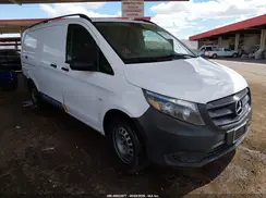 WD3PG2EA8K3504539 2019 MERCEDES-BENZ METRIS