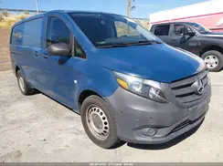 WD3PG2EA8K3504749 2019 MERCEDES-BENZ METRIS