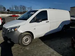 WD3PG2EA8K3513354 2019 MERCEDES-BENZ METRIS