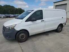 WD3PG2EA8K3538223 2019 MERCEDES-BENZ METRIS