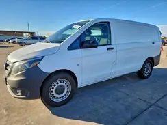 WD3PG2EA8K3590113 2019 MERCEDES-BENZ METRIS